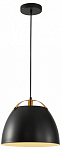 Подвесной светильник Lightstar Loft 765047 250_100_Array